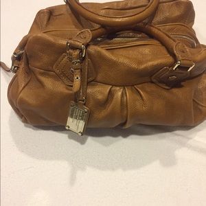 Marc by Marc Jacobs bag